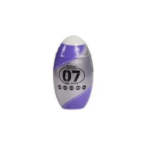 Juguete Erótico 400 g - Unidad