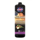 Champú restaurativo profesional Ronney Macadamia Oil 1L