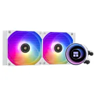 Refrigeración por Agua CPU Cooler Thermalright Frozen Notte 240 ARGB