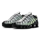 Zapatillas Nike Shox TL multicolor
