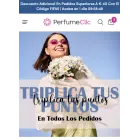 Descuento por pedido: 40€ + código adicional en descripción