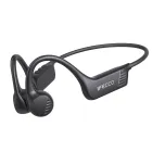 Auriculares Conducción Ósea IFECCO Inalámbricos