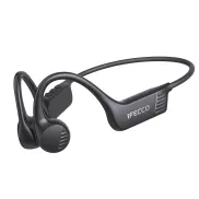Auriculares Conducción Ósea IFECCO Inalámbricos