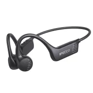 Auriculares Conducción Ósea IFECCO Inalámbricos