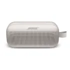 Altavoz Bluetooth Soundlink Flex de BOSE