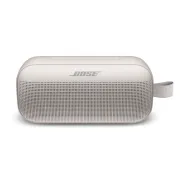 Altavoz Bluetooth Soundlink Flex de BOSE