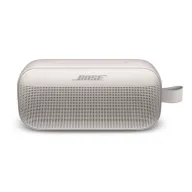 Altavoz Bluetooth Soundlink Flex de BOSE