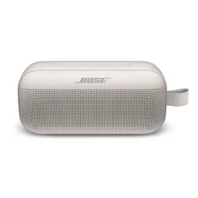 Altavoz Bluetooth Soundlink Flex de BOSE
