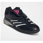 Zapatillas Predator de running de ADIDAS