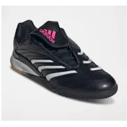 Zapatillas Predator de running de ADIDAS