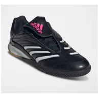 Zapatillas Predator de running de ADIDAS