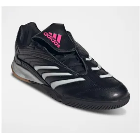 Zapatillas Predator de running de ADIDAS