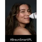 Descripción de ofertas de Braun en la web