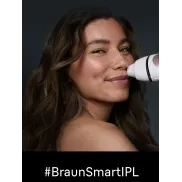 Descripción de ofertas de Braun en la web