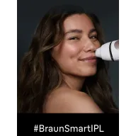 Descripción de ofertas de Braun en la web