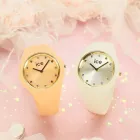 Reloj para Mujer Ice-Watch ICE Cosmos con Correa de Polyamide