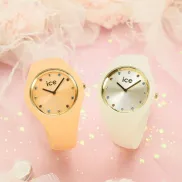 Reloj para Mujer Ice-Watch ICE Cosmos con Correa de Polyamide