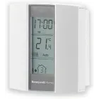 Termostato Programable Honeywell Home T136 - Reacondicionado