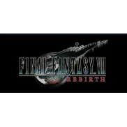 REBIRTH de Final Fantasy VII (Steam)