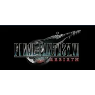 REBIRTH de Final Fantasy VII (Steam)