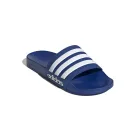 Chancla Adilette Shower Unisex de adidas