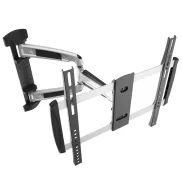 Soporte de TV Giratorio RICOO 30% Descuento - 66,49€