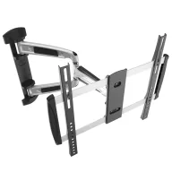 Soporte de TV Giratorio RICOO 30% Descuento - 66,49€