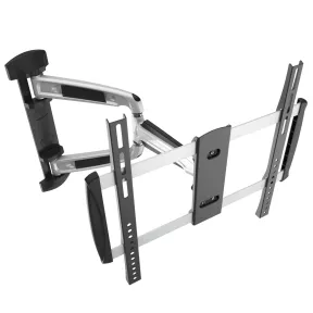 Soporte de TV Giratorio RICOO 30% Descuento - 66,49€