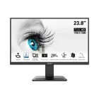 Monitor MSI Pro MP2412DE 23.8" FHD 100Hz, VA, HDMI