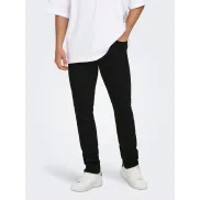 Jeans Slim Fit Onsloom de Only & Sons - Mid Rise