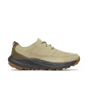 Zapatillas Hombre Merrell Nova 4 Traveller en 3 modelos