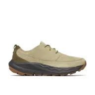 Zapatillas Hombre Merrell Nova 4 Traveller en 3 modelos