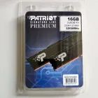 Kit de RAM 16GB Patriot Signature Premium DDR4 3200 CL22