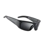 Smart Glasses con Bluetooth y Protección UV, Unisex