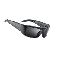 Smart Glasses con Bluetooth y Protección UV, Unisex