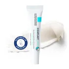 Bálsamo Reparador de Labios La Roche Posay 7,5 ml