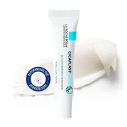 Bálsamo Reparador de Labios La Roche Posay 7,5 ml