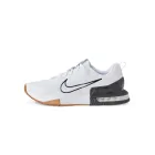 Air Max Alpha Trainer 6 de Nike: Zapatillas Deportivas