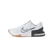 Air Max Alpha Trainer 6 de Nike: Zapatillas Deportivas