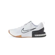 Air Max Alpha Trainer 6 de Nike: Zapatillas Deportivas