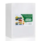 Bolsas de Vacio Vinabo 20 x 30 cm - 100 Unidades