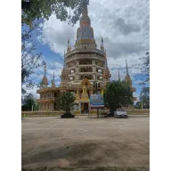 6 noches de hotel + vuelos a Tailandia para 2 personas