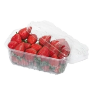 Fresón 500 g, origen Huelva en tarrina