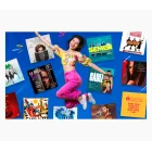 Promoción verano: Abonoteatro a solo 29,95 €