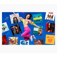 Promoción verano: Abonoteatro a solo 29,95 €