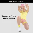 Rebajas de hasta el 50% en Hoko