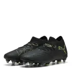 Botas de Fútbol Puma Future 8 Match Mxsg Suelo Blando