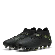 Botas de Fútbol Puma Future 8 Match Mxsg Suelo Blando