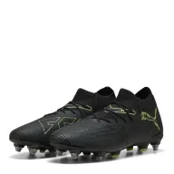 Botas de Fútbol Puma Future 8 Match Mxsg Suelo Blando