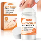 Crema para Muslos: Anti Rozaduras y Comodidad